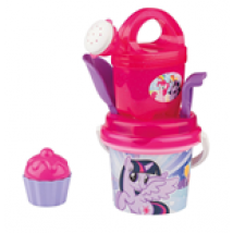 Jouet My little pony 269683