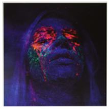 Vinyle Porcupine Tree - The Delerium Years - 1991-1993 (9 Lp)