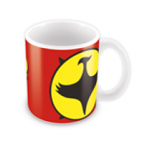 Tasse Zagor 269860