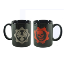Tasse Gears of War 269891
