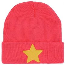Chapeau Steven Universe