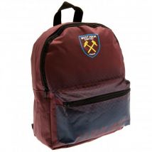 Zaino West Ham United 270003