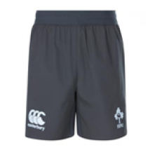 Short Irlande rugby 2017-2018