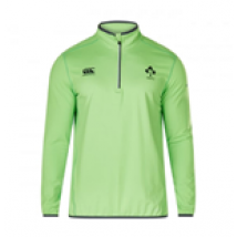 Sweat-shirt Irlande rugby 2017-2018