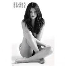Poster Selena Gomez 270061