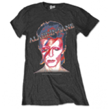 T-shirt David Bowie  270081