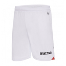 Short OGC Nice 2017-2018 Home (Blanc)