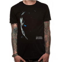 T-shirt Le Trône de fer (Game of Thrones) 270212