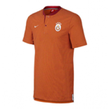 Polo Galatasaray 2017-2018