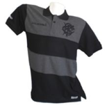 Polo Barbarians 270532