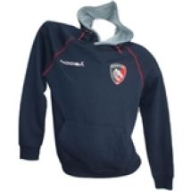 Sweat-shirt Leicester 270535