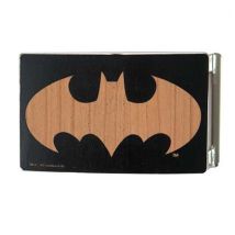 Boucle de Ceinture Batman