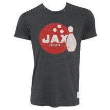 T-shirt Jax (Haute-Loire) pour homme