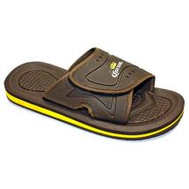 Claquettes Corona Extra - Slip On