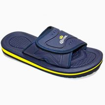 Claquettes Corona Extra - Slip On