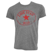 T-shirt Lone pour homme