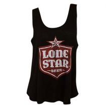 Haut Lone pour homme