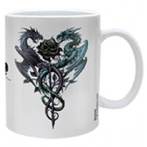 Tasse Alchemy  270727