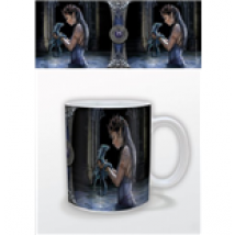 Tasse Anne Stokes 270737