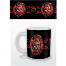 Tasse Anne Stokes 270738