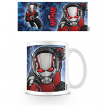 Tasse Ant-Man 270741