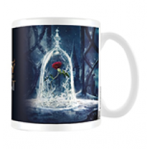 Tasse La belle et la bête 270824