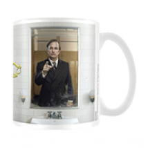 Tasse Better Call Saul 270839