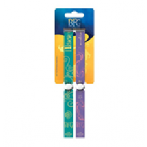 Tasse The BFG 270842