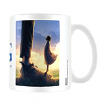 Tasse The BFG 270843