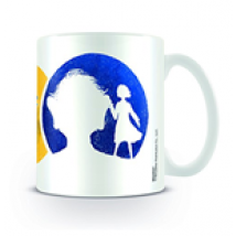 Tasse The BFG 270844