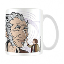 Tasse The BFG 270845