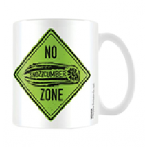 Tasse The BFG 270846