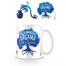 Tasse The BFG 270848