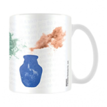 Tasse The BFG 270849