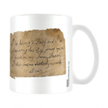 Tasse The BFG 270850