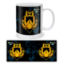 Tasse Le Chimiste 270898
