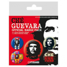 Tasse Che Guevara  270930