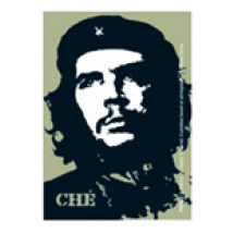 Porte-clés Che Guevara  270935