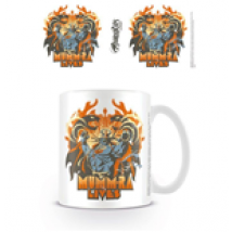 Tasse Thundercats  270944