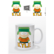 Tasse South Park  271096