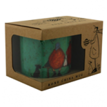 Tasse Sam Toft 271112