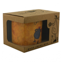 Tasse Sam Toft 271114