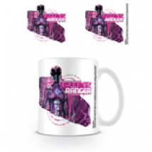 Tasse Power Rangers  271137