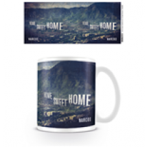 Tasse Narcos 271157