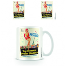 Tasse Marilyn Monroe 271210