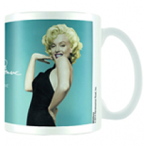 Tasse Marilyn Monroe 271215