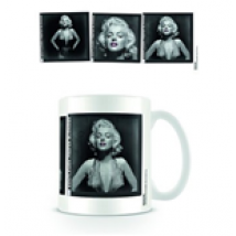 Tasse Marilyn Monroe 271217