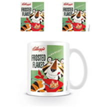 Tasse Kellogg's 271226