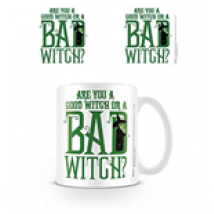 Tasse Le magicien d'oz 271228