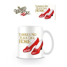 Tasse Le magicien d'oz 271229